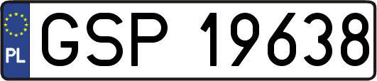 GSP19638