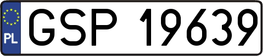 GSP19639