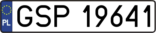 GSP19641