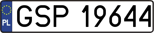 GSP19644