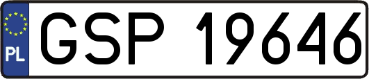 GSP19646