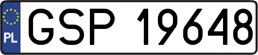 GSP19648