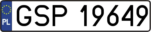 GSP19649