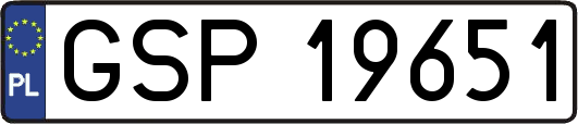 GSP19651