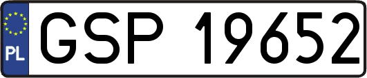 GSP19652