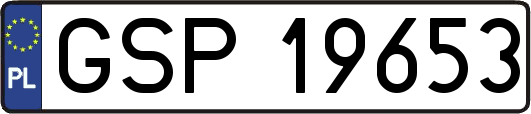 GSP19653