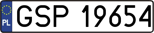 GSP19654