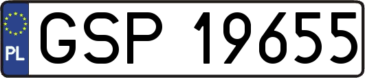 GSP19655
