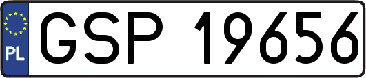 GSP19656