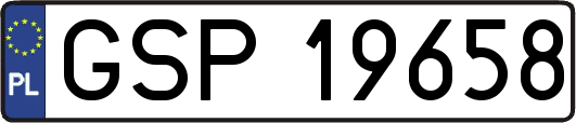 GSP19658