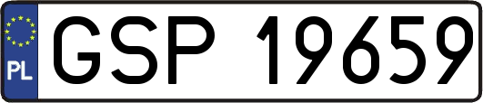 GSP19659