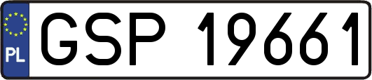 GSP19661