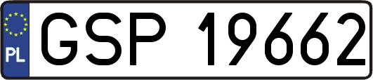 GSP19662