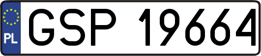 GSP19664