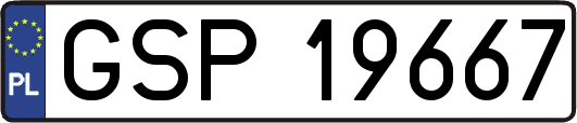 GSP19667