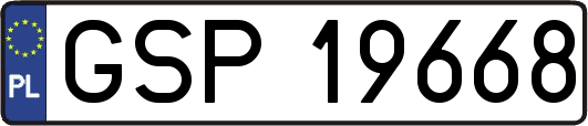 GSP19668