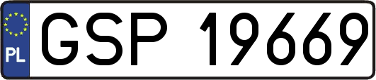 GSP19669