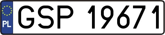 GSP19671