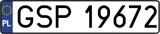 GSP19672