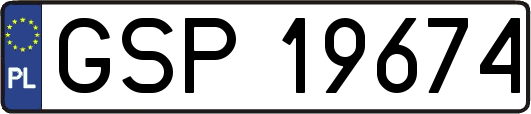 GSP19674