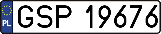 GSP19676