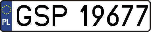 GSP19677