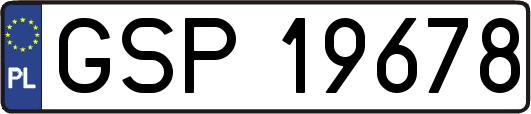 GSP19678