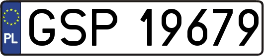 GSP19679