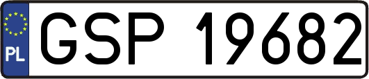 GSP19682