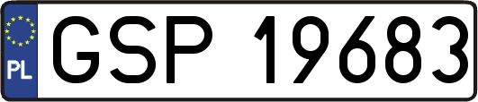 GSP19683