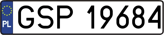 GSP19684