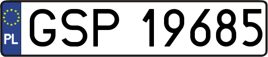 GSP19685