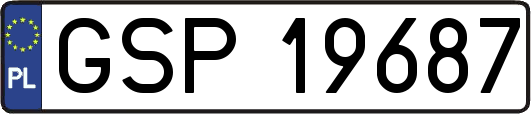 GSP19687