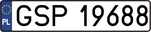 GSP19688