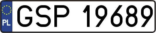 GSP19689