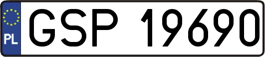 GSP19690