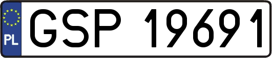 GSP19691