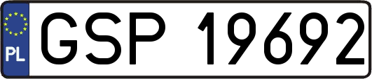 GSP19692