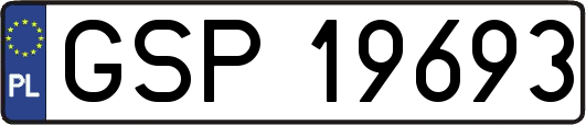 GSP19693
