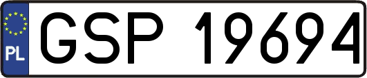 GSP19694
