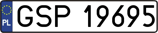 GSP19695