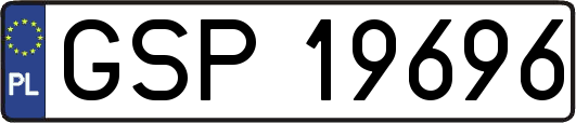 GSP19696