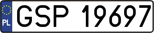GSP19697