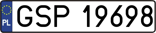 GSP19698