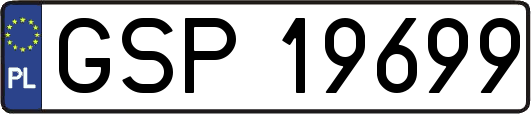 GSP19699