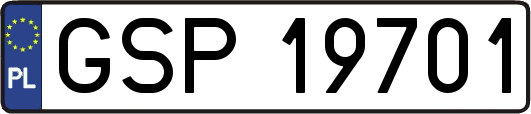 GSP19701