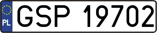 GSP19702