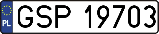 GSP19703