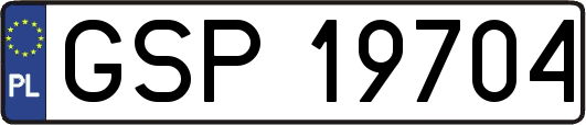 GSP19704
