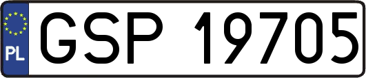 GSP19705